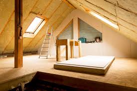 Best Crawl Space Insulation  in Trempealeau, WI